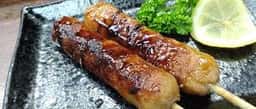 居酒屋おおはし
