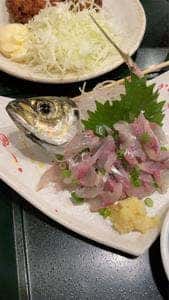 味里