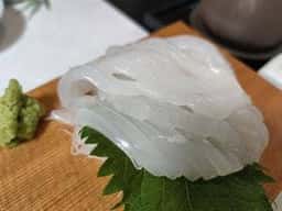 大こう