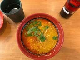 くら寿司 新座店