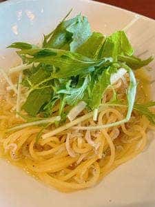 PIENO 本店