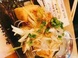 餃子や ガウでぃ