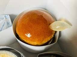 フロプレステージュ 草加ヴァリエ店