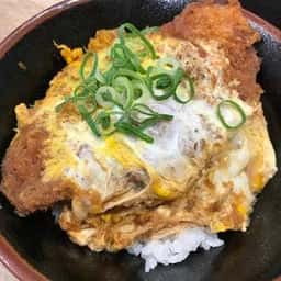 豚屋とん一イオンモール伊丹