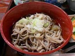 農家キッチン あるもんで