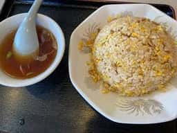 珍来 紙敷店