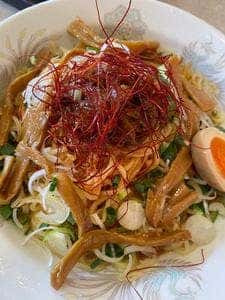 珍来 紙敷店