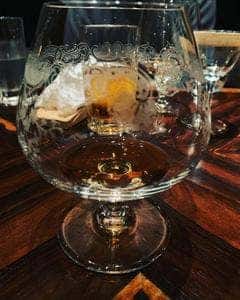 MIXOLOGY HERITAGE