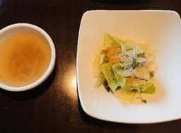 レストラン 房’s