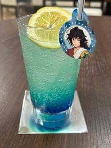 極楽湯 多摩センター店 お食事処