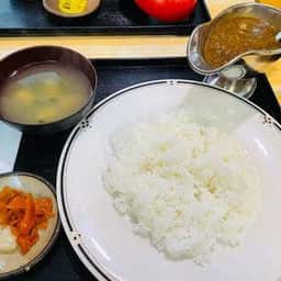 ぐるめらん