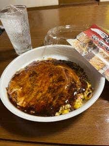 Kirara風月 そごう大宮店