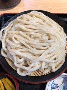 久兵衛屋 清瀬長命寺前店