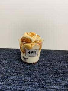 485 TOKINI CASTELLA