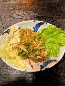 ランサーン