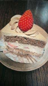 pâtisserie YOSHIKAWA