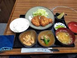 よかろう