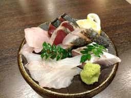 京都ご飯 奄美の鶏飯 小元