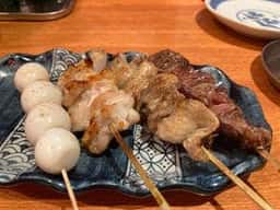 ホームラン