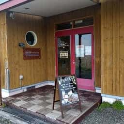 やちぼうずCafe