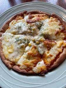 バーグマン