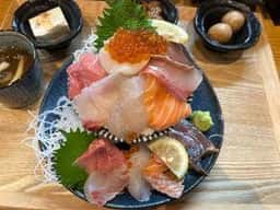 枡SARA