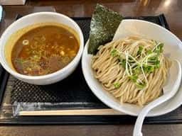 ブラウン