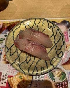 なごやか亭 白石本通店