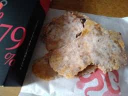 越前海鮮倶楽部 本店