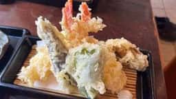 蕎邑
