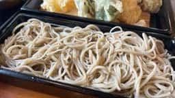 蕎邑