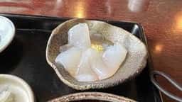 蕎邑