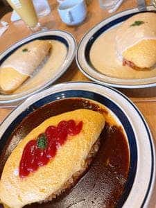 キッチン 加山