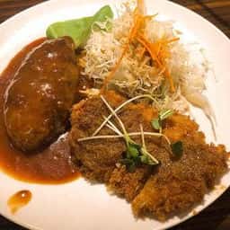 ハローコーヒー 清水店