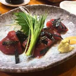 寿司よし