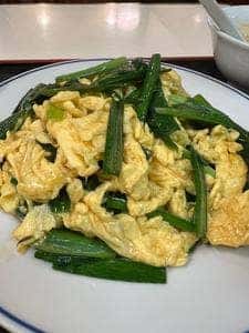 逸香坊