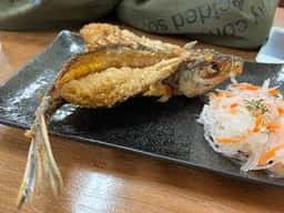 次郎坊