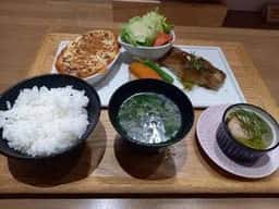 厨'S Kitchen