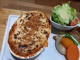 厨'S Kitchen