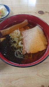 丸友