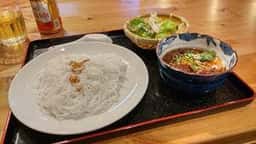 スースーベトナムレストラン