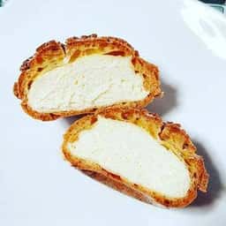 白川菓匠 大黒屋