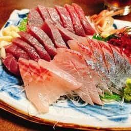 居酒屋なかひら