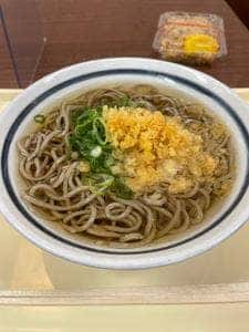 つるまる 南森町店