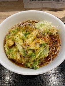 いろり庵きらく 横浜北口店