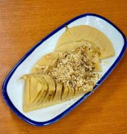 村上食堂