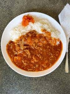 カフェレストラン シーホース