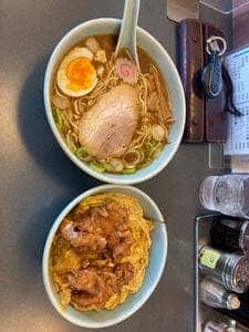 北京 高棚店