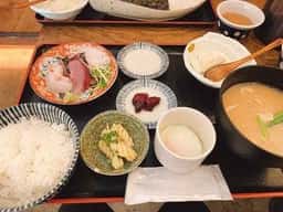 ハナレノミ カジノバ