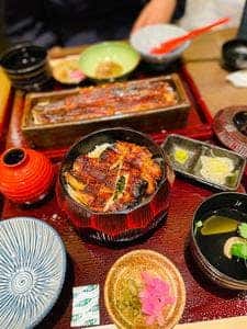 江戸川 あべのハルカスダイニング店